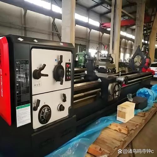 回收工厂旧设备,工厂旧设备回收,回收工厂二手设备,工厂二手设备回收